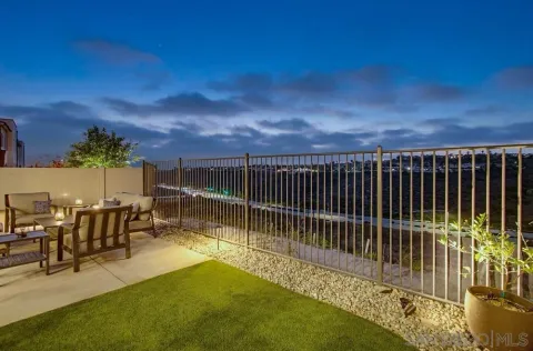 $825,000 | 797 Mateo Street, Unit 1, Chula Vista, CA 91911