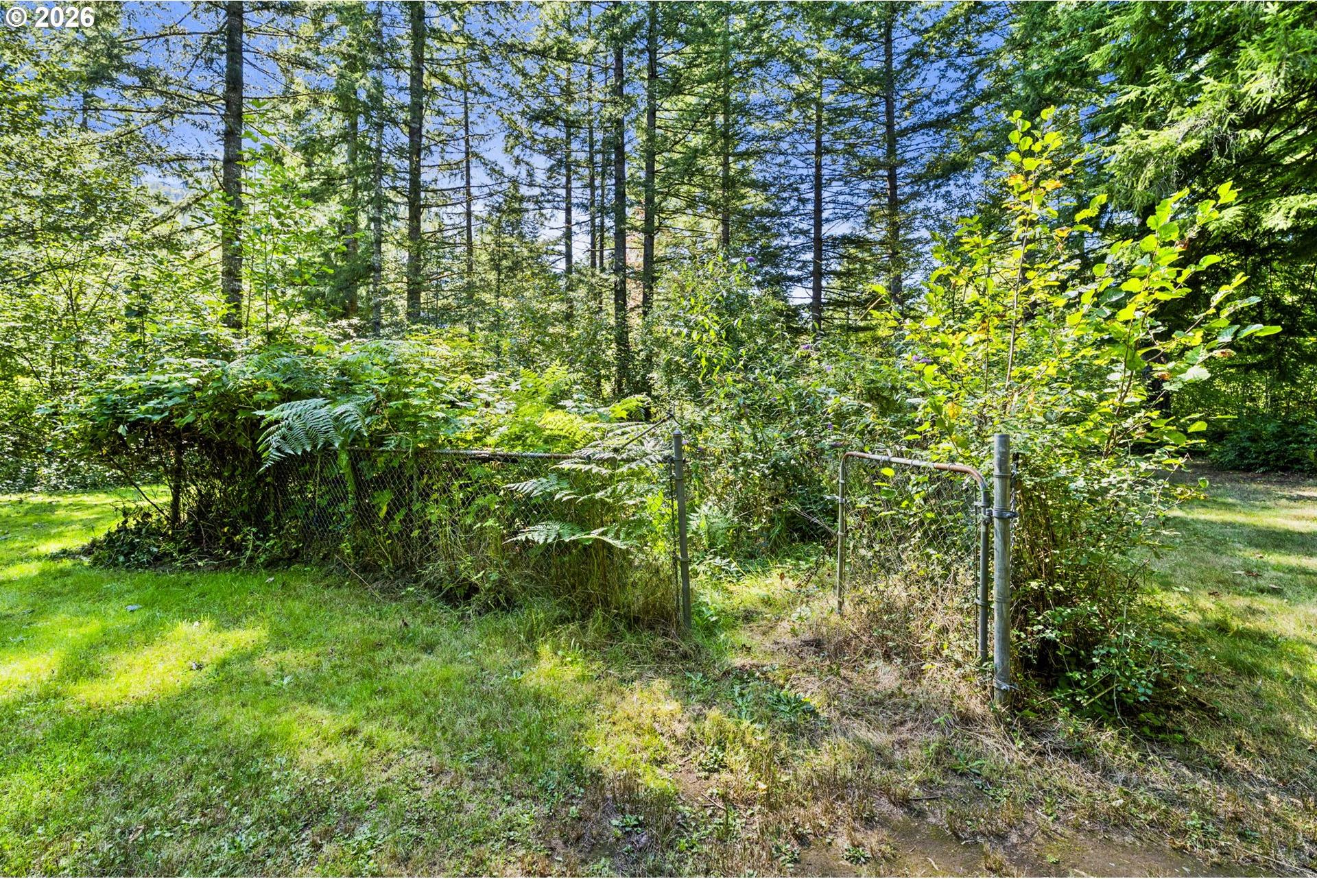 374 Baker Road Ariel, WA 98603 - Photo 40 of 40 Gallery Image 40