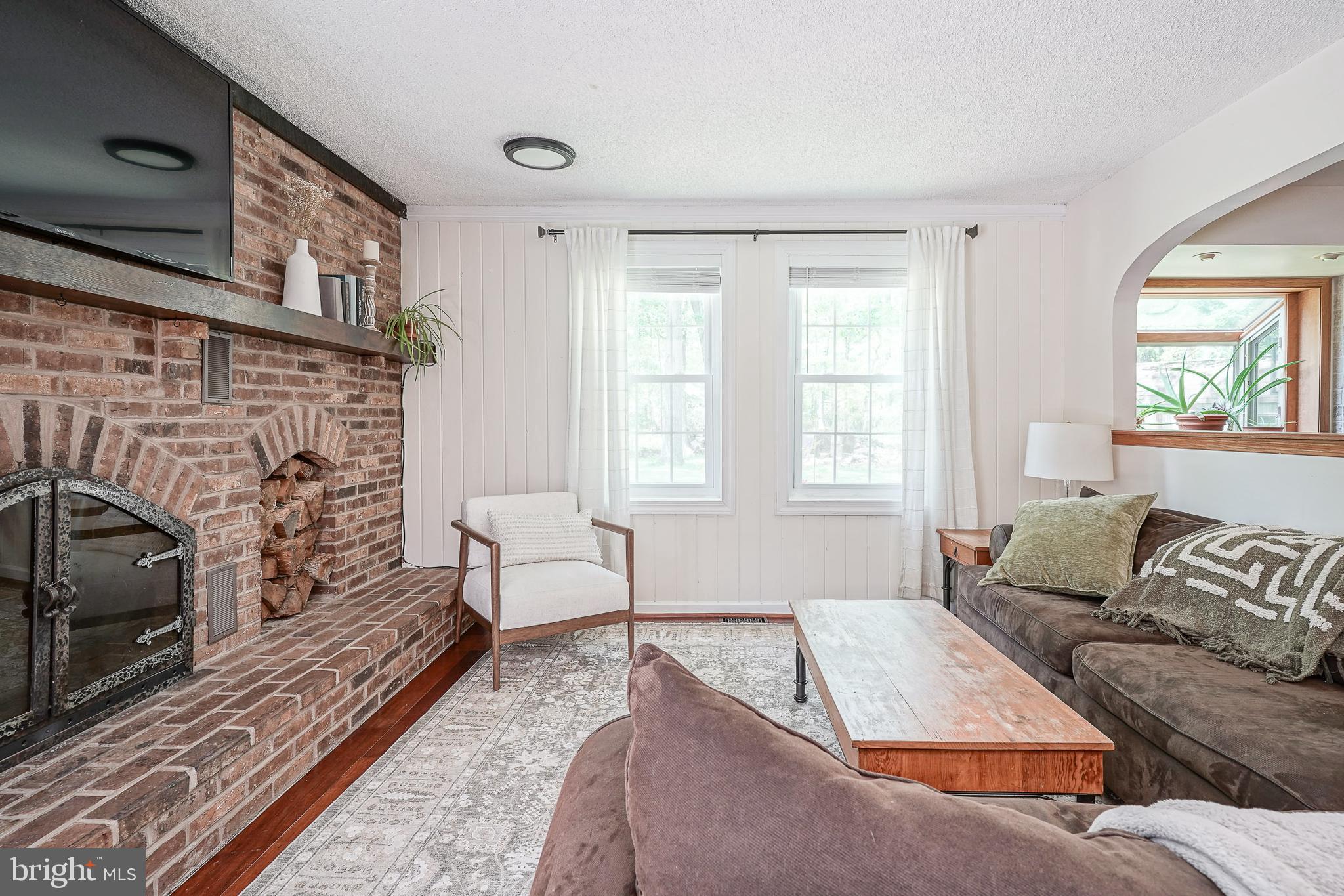 131 Tuckerton Road Shamong, NJ 08088 - Photo 13 of 35