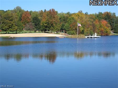8400 Rockspring Drive Bainbridge, OH 44023 - Photo 2 of 16