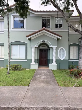 $2,200 | 1414 Southeast 24th Court, Unit 369, Homestead, FL 33035