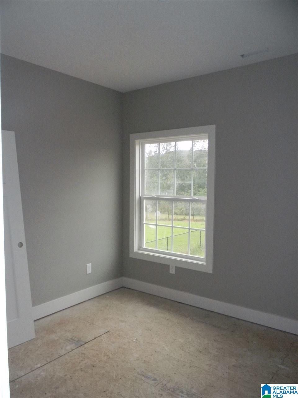 165 Smithfield Lane Springville, AL 35146 - Photo 14 of 30