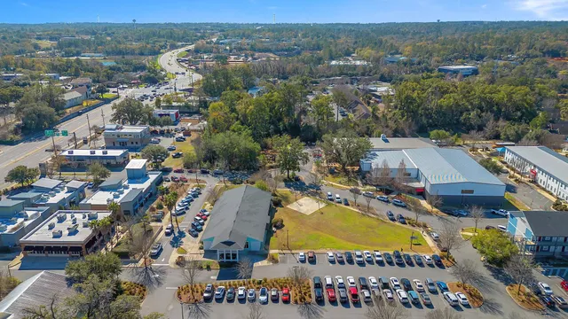 $1,850,000 | 3586 Austin Davis Avenue, Tallahassee, FL 32308