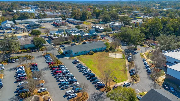 $1,850,000 | 3586 Austin Davis Avenue, Tallahassee, FL 32308