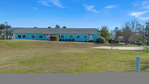 $1,850,000 | 3586 Austin Davis Avenue, Tallahassee, FL 32308
