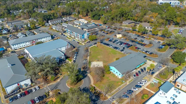 $1,850,000 | 3586 Austin Davis Avenue, Tallahassee, FL 32308