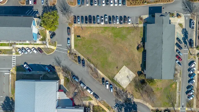 $1,850,000 | 3586 Austin Davis Avenue, Tallahassee, FL 32308