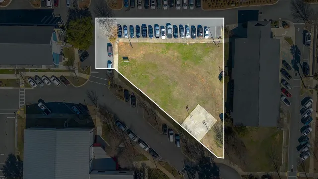 $1,850,000 | 3586 Austin Davis Avenue, Tallahassee, FL 32308