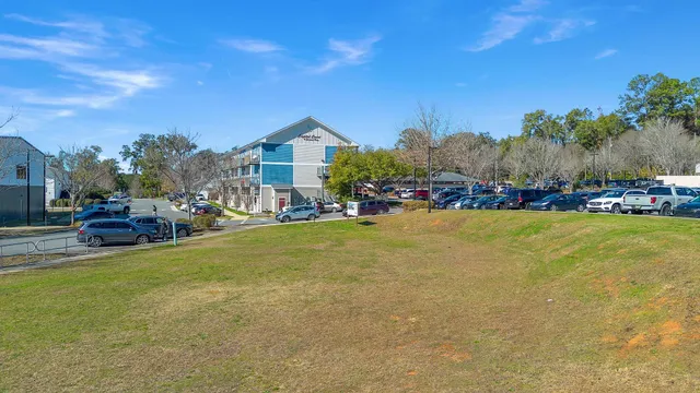 $1,850,000 | 3586 Austin Davis Avenue, Tallahassee, FL 32308