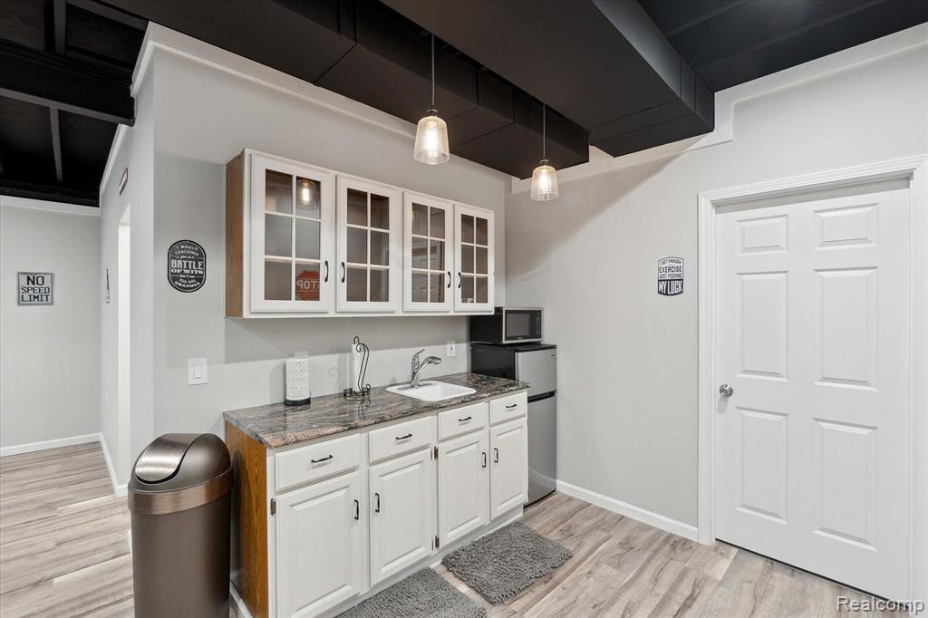 14244 Seymour Road Linden, MI 48451 - Photo 37 of 67 Gallery Image 37