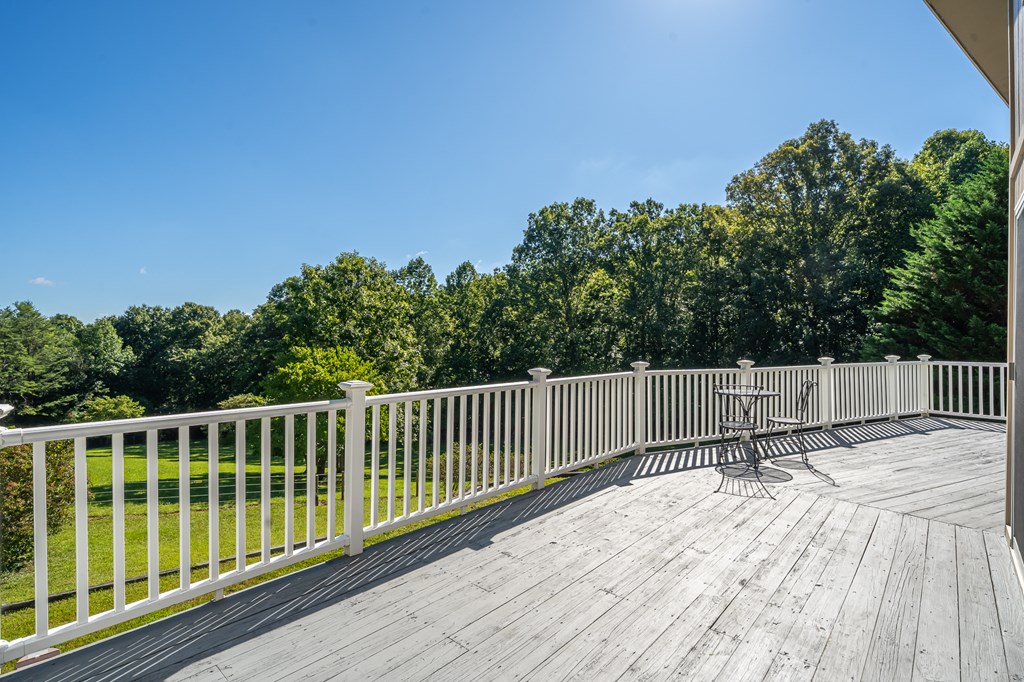 998 Hamilton Road Blairsville, GA 30512 - Photo 75 of 93 Gallery Image 75