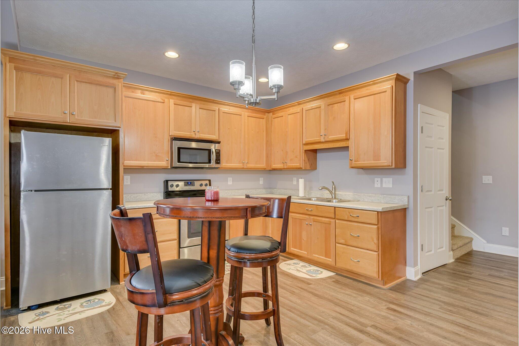 303 Cuttysark Point McCormick, SC 29835 - Photo 55 of 81 059-151