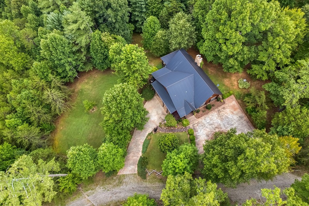 334 Dillons Ridge Road Morganton, GA 30560 - Photo 50 of 61 Gallery Image 50