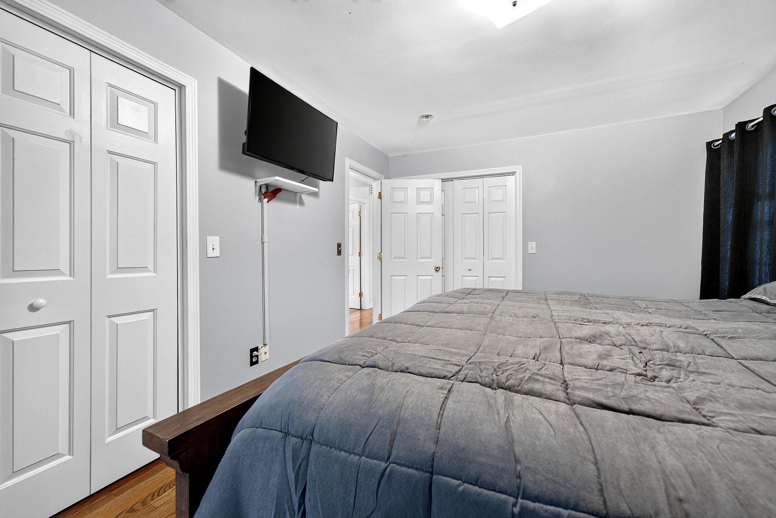 6 Valley Farms Road Fairfield, ME 04937 - Photo 25 of 42 021_DSC08561