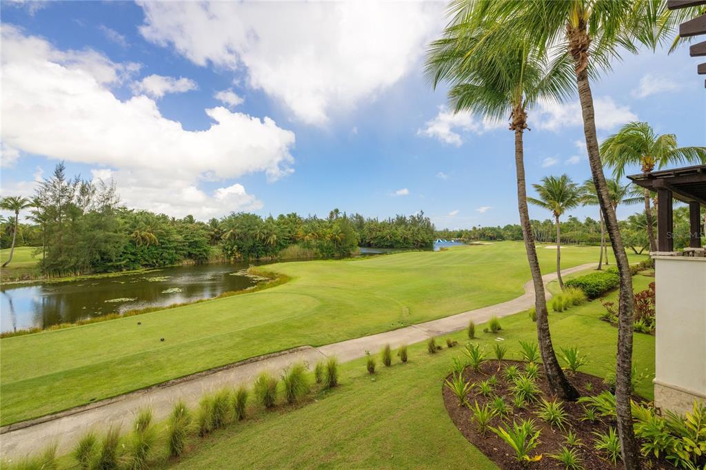 7000 Bahia Beach, Unit 8266 Rio Grande, PR 00745 - Photo 30 of 35 Gallery Image 30