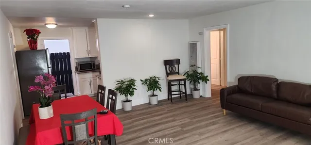 $907,000 | 1221 North Ross Street, Santa Ana, CA 92701