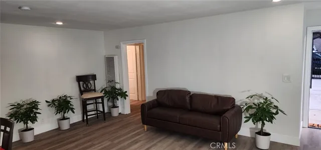 $907,000 | 1221 North Ross Street, Santa Ana, CA 92701