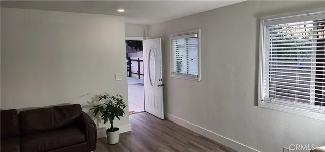$907,000 | 1221 North Ross Street, Santa Ana, CA 92701