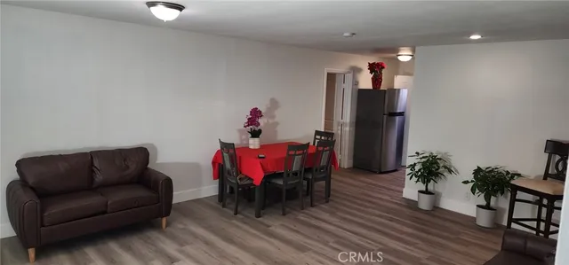 $907,000 | 1221 North Ross Street, Santa Ana, CA 92701