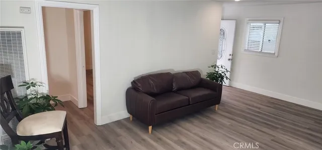 $907,000 | 1221 North Ross Street, Santa Ana, CA 92701