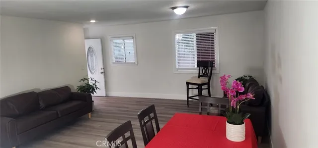 $907,000 | 1221 North Ross Street, Santa Ana, CA 92701