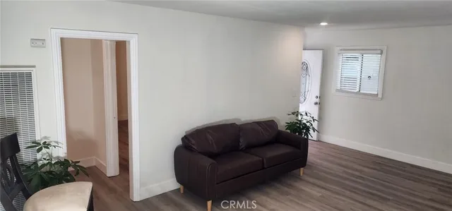 $907,000 | 1221 North Ross Street, Santa Ana, CA 92701