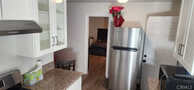 $907,000 | 1221 North Ross Street, Santa Ana, CA 92701