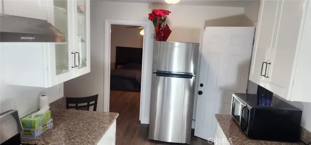 $907,000 | 1221 North Ross Street, Santa Ana, CA 92701