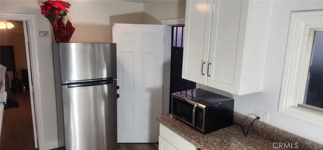 $907,000 | 1221 North Ross Street, Santa Ana, CA 92701