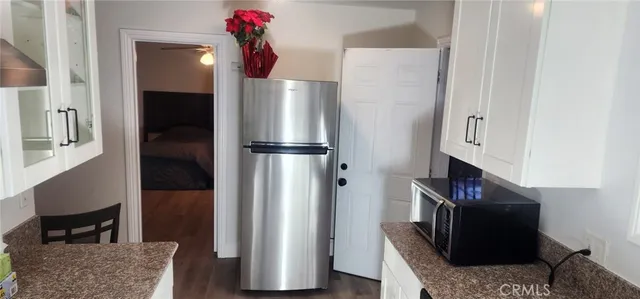 $907,000 | 1221 North Ross Street, Santa Ana, CA 92701