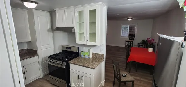 $907,000 | 1221 North Ross Street, Santa Ana, CA 92701