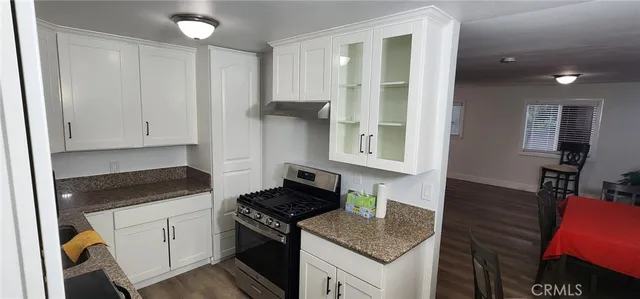 $907,000 | 1221 North Ross Street, Santa Ana, CA 92701