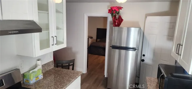 $907,000 | 1221 North Ross Street, Santa Ana, CA 92701