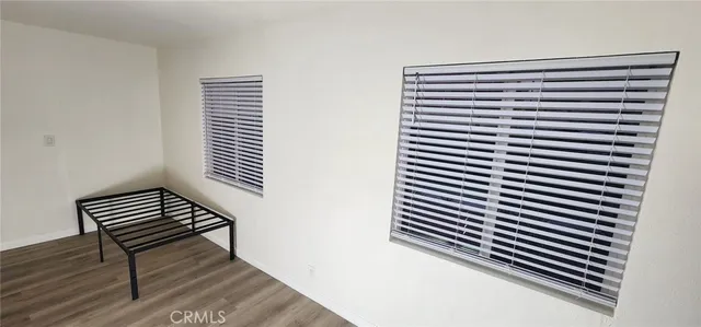 $907,000 | 1221 North Ross Street, Santa Ana, CA 92701