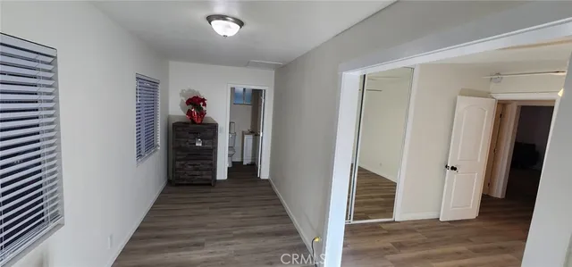 $907,000 | 1221 North Ross Street, Santa Ana, CA 92701