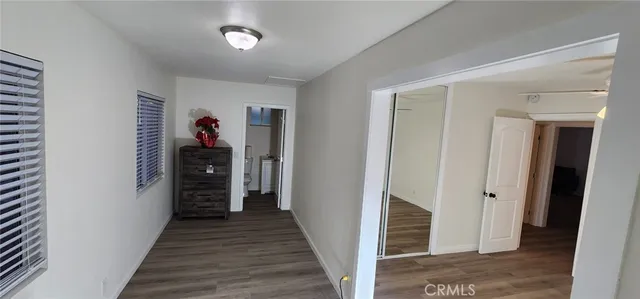 $907,000 | 1221 North Ross Street, Santa Ana, CA 92701