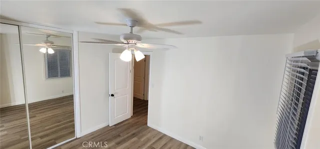 $907,000 | 1221 North Ross Street, Santa Ana, CA 92701