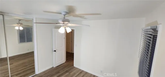 $907,000 | 1221 North Ross Street, Santa Ana, CA 92701