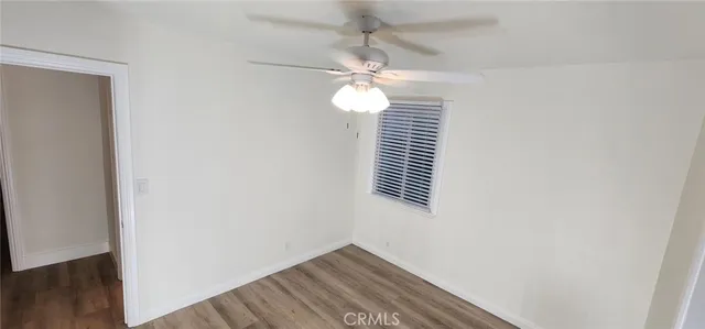 $907,000 | 1221 North Ross Street, Santa Ana, CA 92701