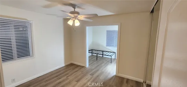 $907,000 | 1221 North Ross Street, Santa Ana, CA 92701