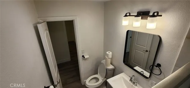 $907,000 | 1221 North Ross Street, Santa Ana, CA 92701