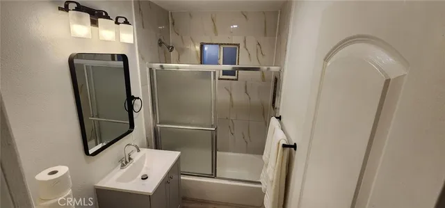 $907,000 | 1221 North Ross Street, Santa Ana, CA 92701