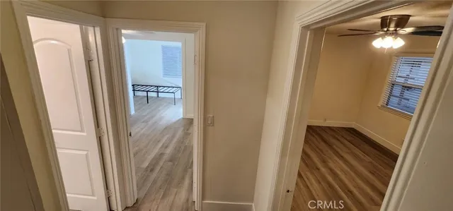 $907,000 | 1221 North Ross Street, Santa Ana, CA 92701