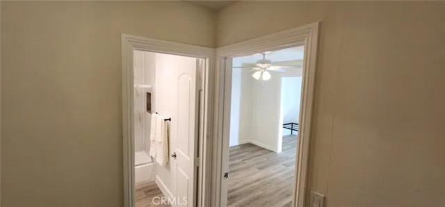 $907,000 | 1221 North Ross Street, Santa Ana, CA 92701