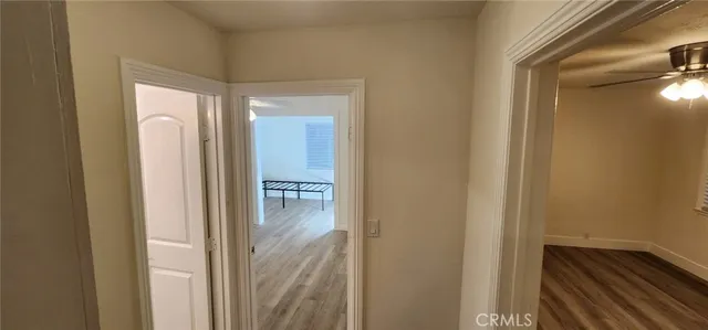 $907,000 | 1221 North Ross Street, Santa Ana, CA 92701