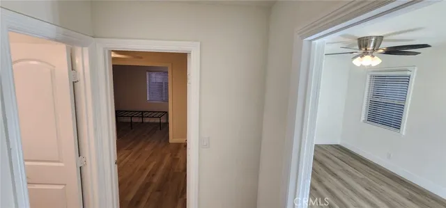 $907,000 | 1221 North Ross Street, Santa Ana, CA 92701