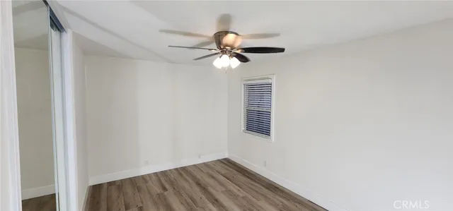 $907,000 | 1221 North Ross Street, Santa Ana, CA 92701