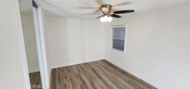 $907,000 | 1221 North Ross Street, Santa Ana, CA 92701