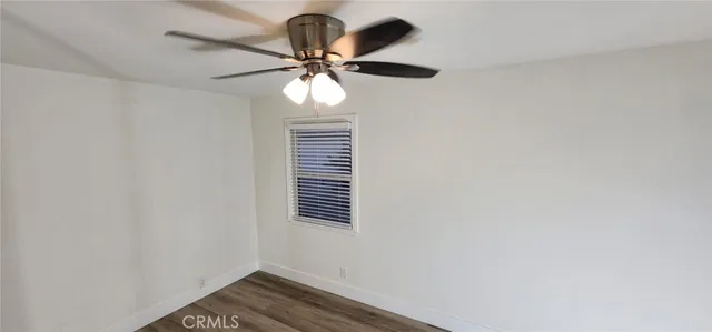 $907,000 | 1221 North Ross Street, Santa Ana, CA 92701