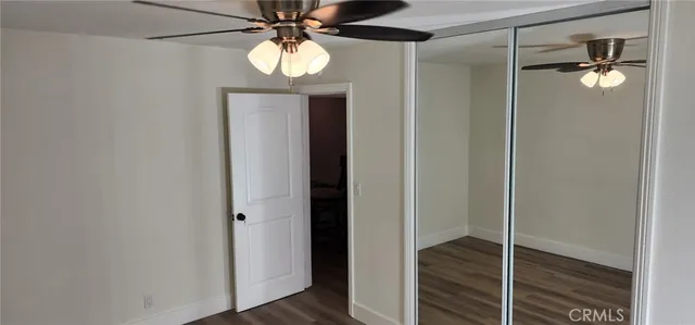 $907,000 | 1221 North Ross Street, Santa Ana, CA 92701